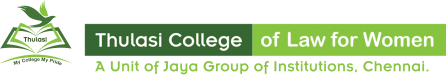 thulasi-jaya-college
